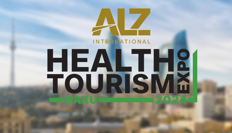 ALZ INTERNATIONAL