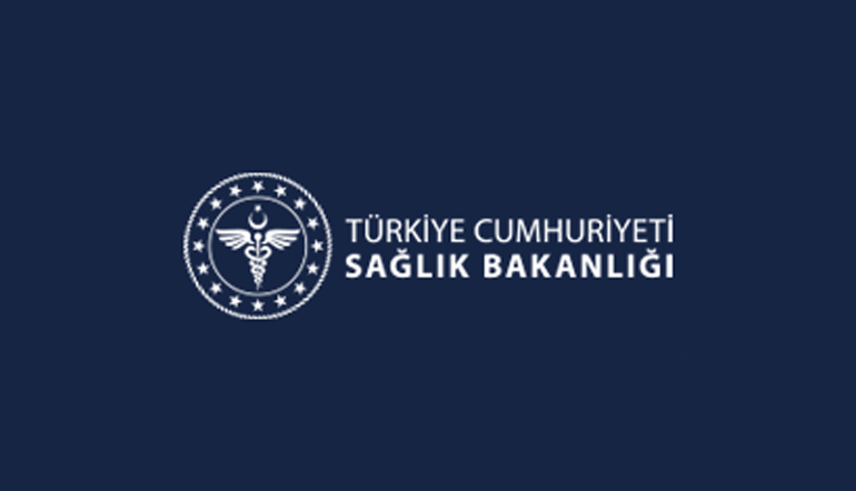 T.C Sağlık Bakanlığı