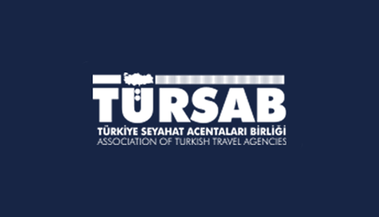 TURSAB