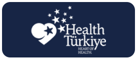 Health Türkiye